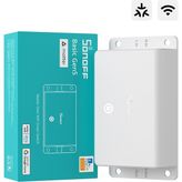 Sonoff Basic Gen5 Akıllı Röle | Basic-1gs