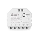 Sonoff Dualr3 Lite Wi-fi 2 Kanal Akıllı Röle
