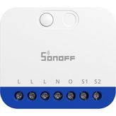 Sonoff MINI-DIM Matter Akıllı Dimmer Röle