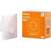 Sonoff MINI-ZB2GS-L-E Zigbee Nötrsüz Çift Kanallı Akıllı Anahtar