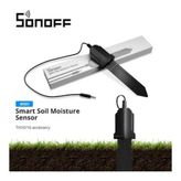 Sonoff Ms01 Akıllı Toprak Nem Sensörü 15511