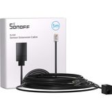 Sonoff RL560 Akıllı Sensör Uzatma Kablosu