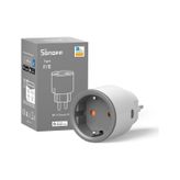 Sonoff S60 Akıllı Priz 5 Adet