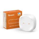 Sonoff Snzb-05p Zigbee Su Kaçak Sensörü