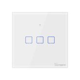 Sonoff T0EU3C - Akıllı Anahtar- Google ve Alexa Uyumlu
