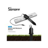 Sonoff Th16 için Ms01 Akıllı Toprak Nem Sensörü