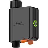 SONOFF ZigBee Akıllı Su Vanası | SWV