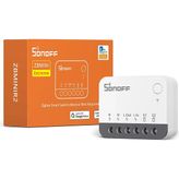 Sonoff ZigBee Mini R2 Akıllı Röle - 1