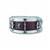 Sonor 14x5 Nussbaum Trampet