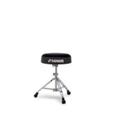 Sonor Dt 6000 Rt Davul Taburesi