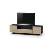 Sonorous LBA-1830-MOL Tv Sehpası