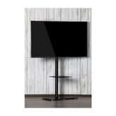 Sonorous PL-2810 Tv Sehpası