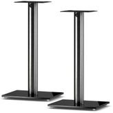 Sonorous SP-100 Gümüş Hoparlör Standı