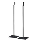 Sonorous SP-200-B-BLK Hoparlör Ayakları