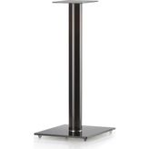 Sonorous SP100 Black Takım Hoparlör Standı - Siyah