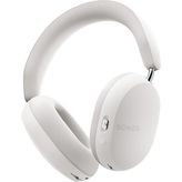 Sonos Ace Beyaz Bluetooth Kulaklık