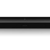 Sonos Beam Siyah Soundbar