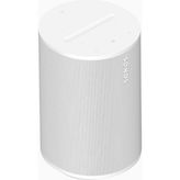 Sonos Era 100 Beyaz Bluetooth Hoparlör