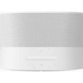 Sonos Era 300 Beyaz Bluetooth Hoparlör