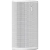 Sonos Play Beyaz Bluetooth Hoparlör