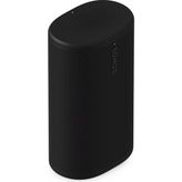 Sonos Play Bluetooth Hoparlör