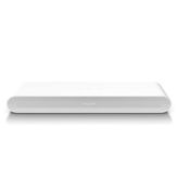 Sonos Ray Beyaz Soundbar