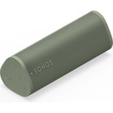 Sonos Roam 2 Yeşil Bluetooth Hoparlör