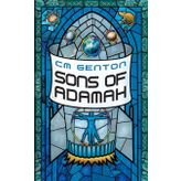 Sons of Adamah