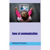 Sons of communication