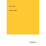 Sons of God