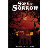 Sons of Sorrow