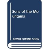 Sons of the Mountains