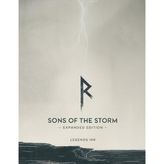 Sons of the Storm Expanded