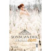 Sonsuza Dek - chiristie silvers