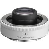 Sony 1.4x Teleconverter SEL14TC Lens