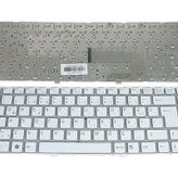 Sony 148738421 Beyaz Notebook Klavye
