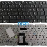 Sony 148792331 Klavye