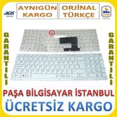 Sony 148915721 Klavye