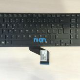 Sony 148961021 Klavye