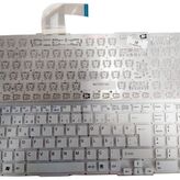 Sony 149029811 Notebook Klavye
