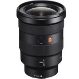 Sony 16-35mm FE F2.8 Lens