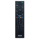 Sony 40EX720 Lcd Led Tv Kumandası