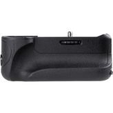 Sony A6000, A6300 İçin Ayex Ax-A6300 Battery Grip