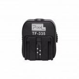 Sony A7 A7II A7R A7RII A7S A7S2 Flaş Adaptörü