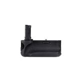 Sony A7 , A7S , A7R Uyumlu Battery Grip