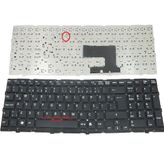 Sony AEHK1U00120 Klavye