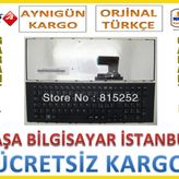 Sony AEHK2U00020 Siyah Klavye