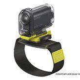 Sony AKA-WM1 Action Cam Bilek Kayışı