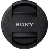 Sony ALC-F72S Ön Lens Kapağı