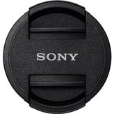Sony Alc-F77S 77mm Lens Kapağı